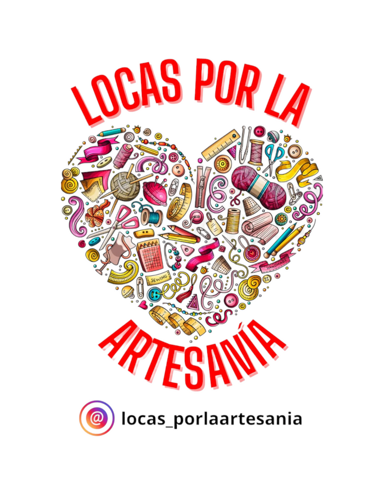 Regalos artesanos