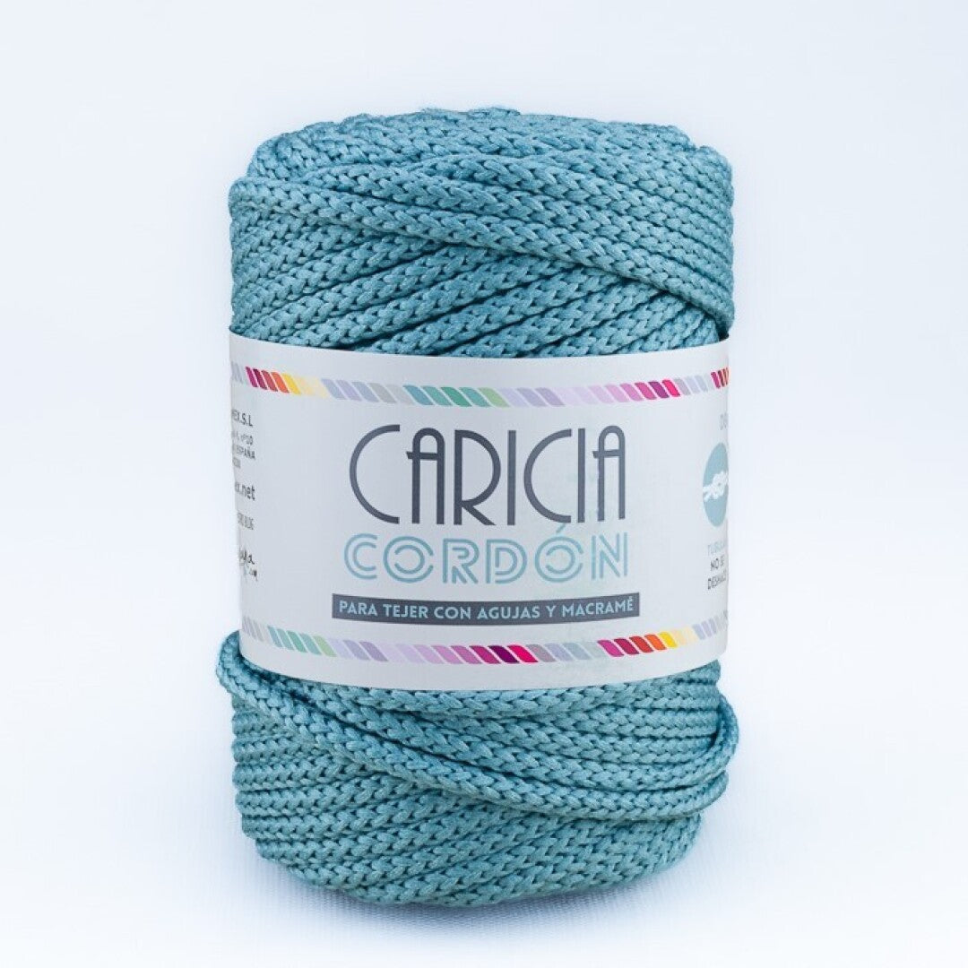 CARICIA CORDON 200g.