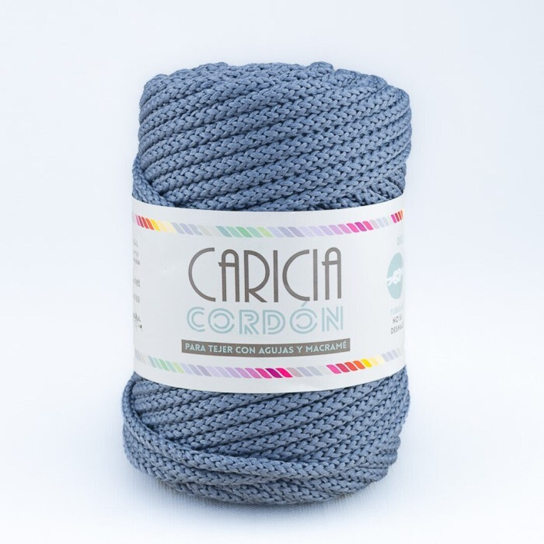 CARICIA CORDON 200g.