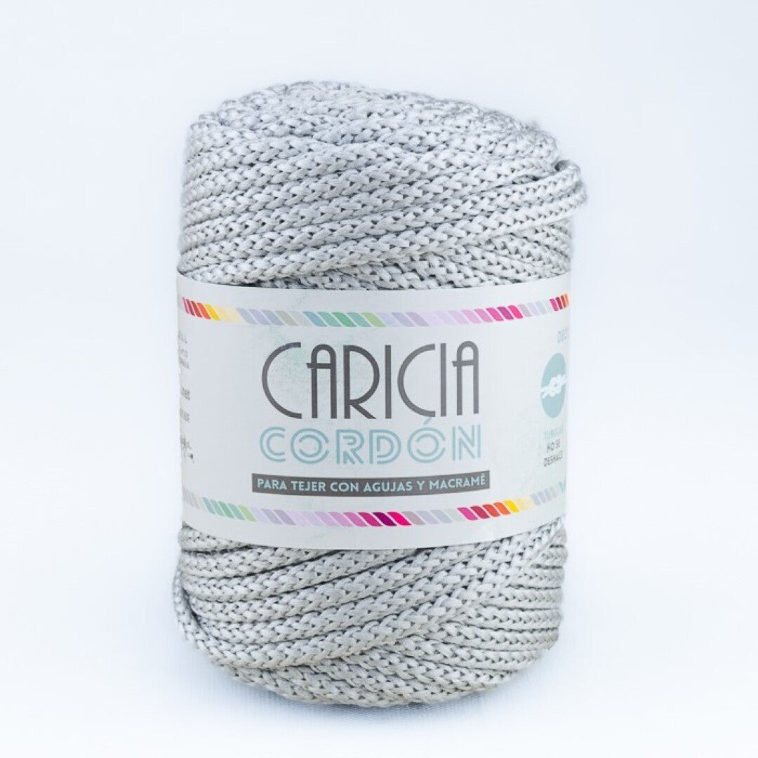 CARICIA CORDON 200g.