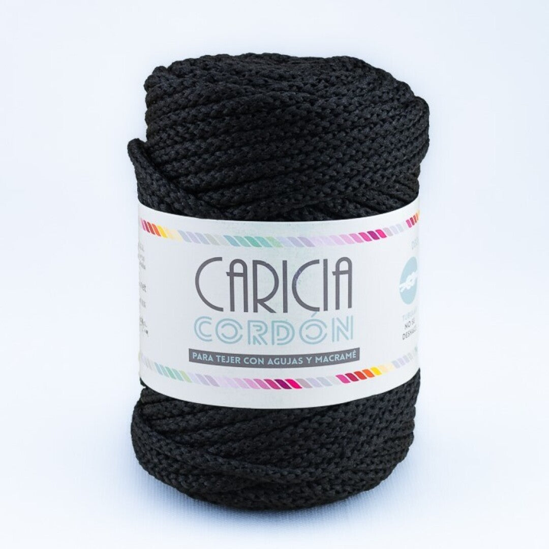 CARICIA CORDON 200g.