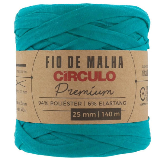 TRAPILLO PREMIUM CÍRCULO
