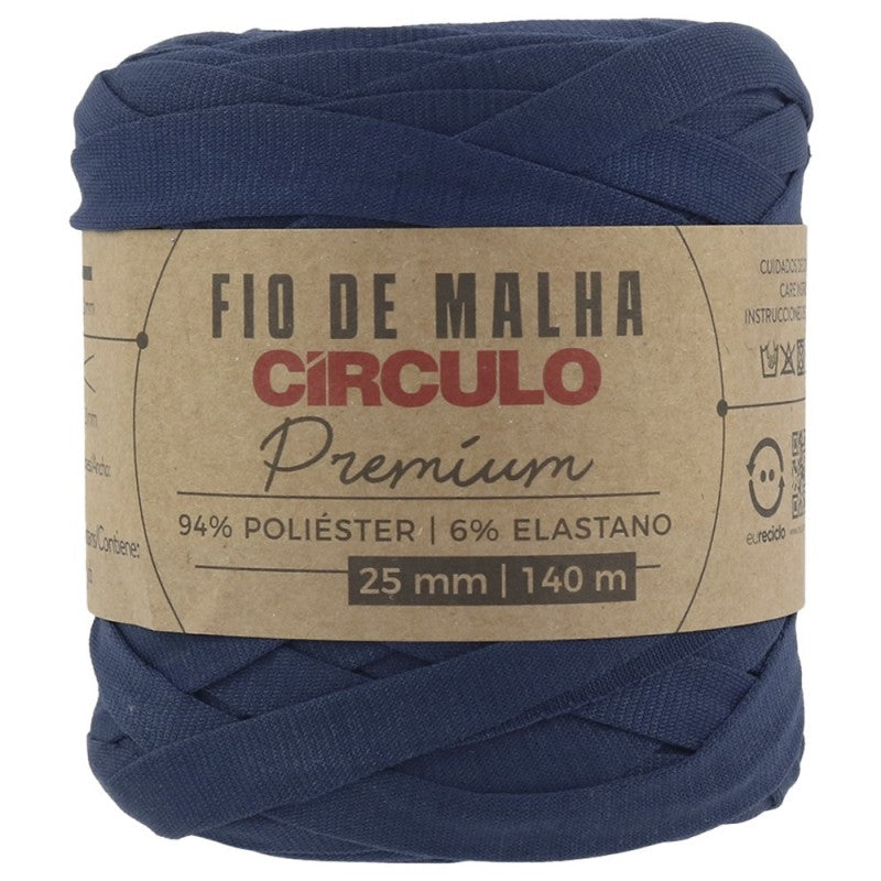 TRAPILLO PREMIUM CÍRCULO