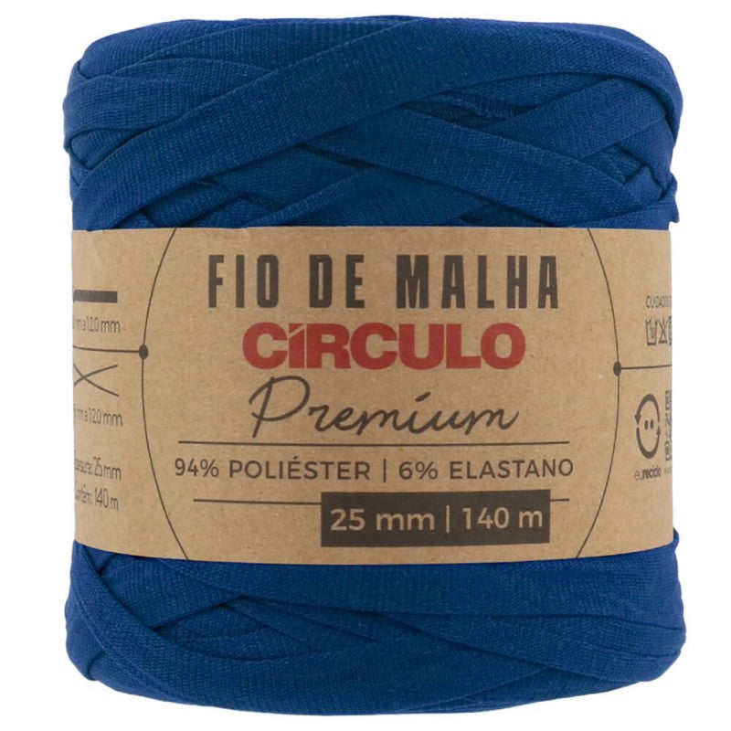 TRAPILLO PREMIUM CÍRCULO