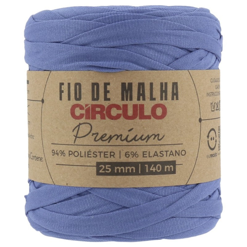 TRAPILLO PREMIUM CÍRCULO
