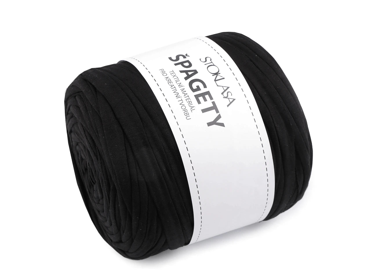 TRAPILLO STOKLASA Spaghetti 550 g