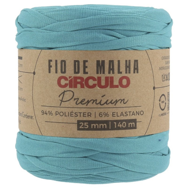 TRAPILLO PREMIUM CÍRCULO