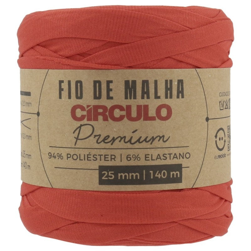 TRAPILLO PREMIUM CÍRCULO