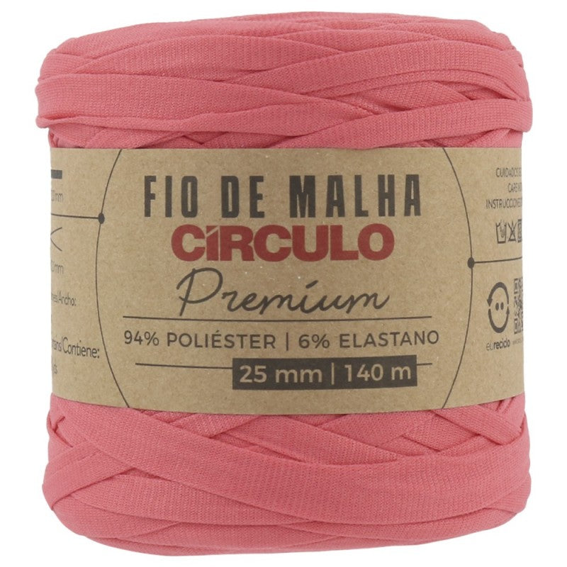 TRAPILLO PREMIUM CÍRCULO