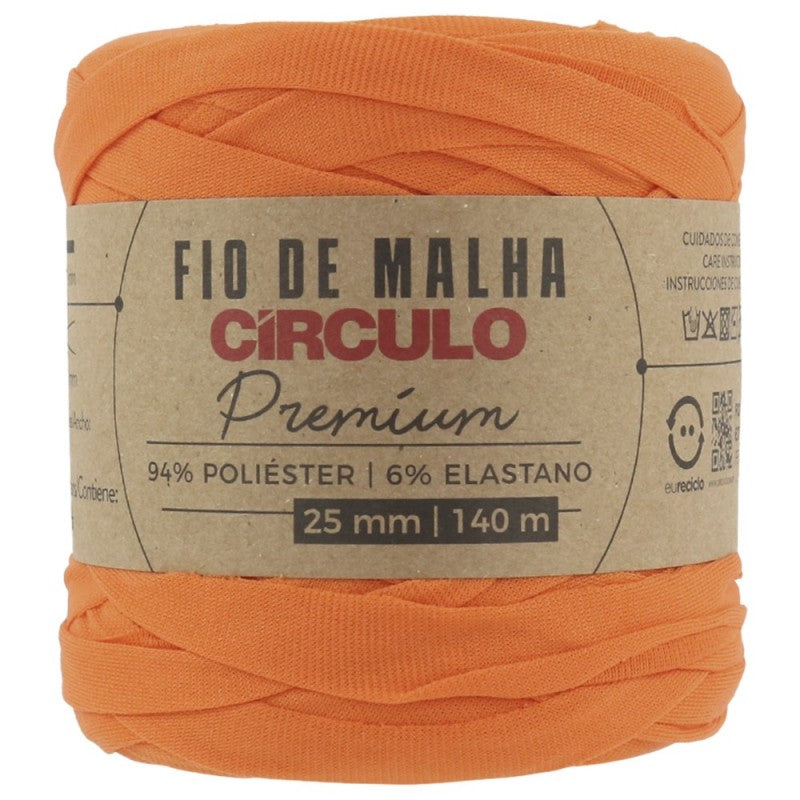 TRAPILLO PREMIUM CÍRCULO