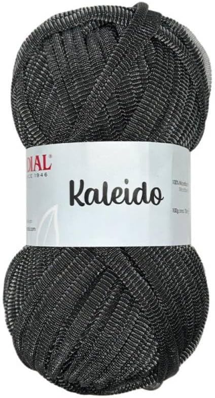 Mondial Kaleido 100g.