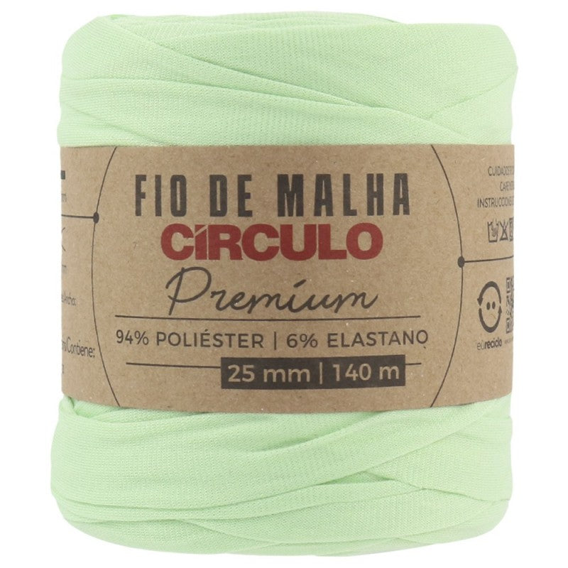 TRAPILLO PREMIUM CÍRCULO