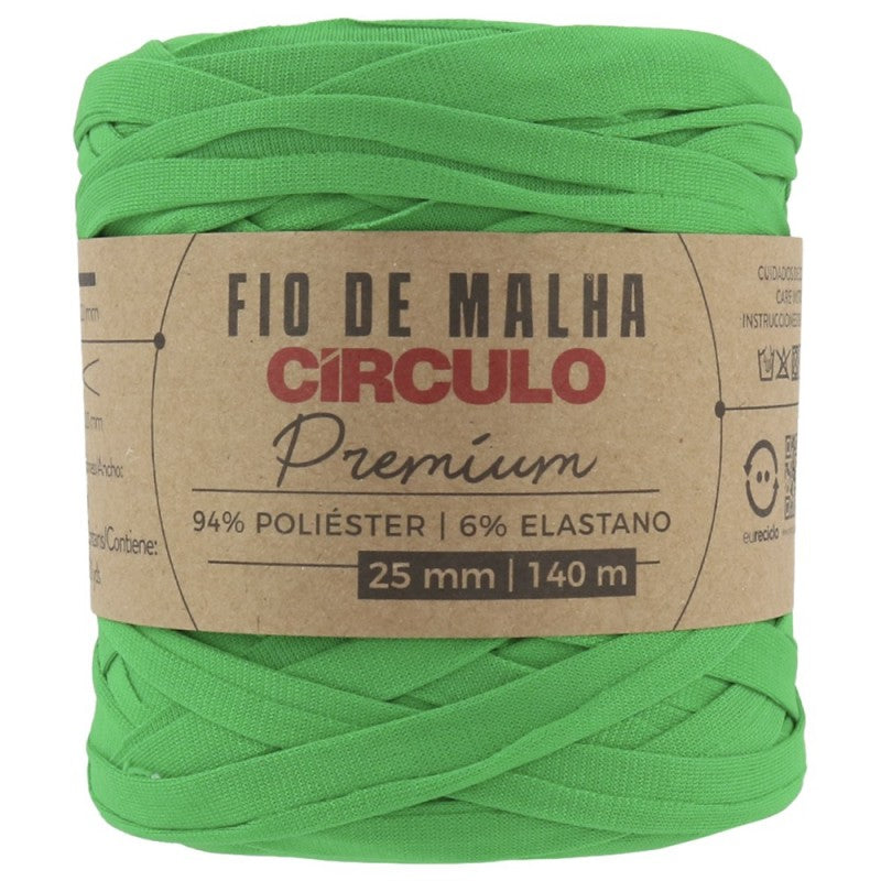 TRAPILLO PREMIUM CÍRCULO