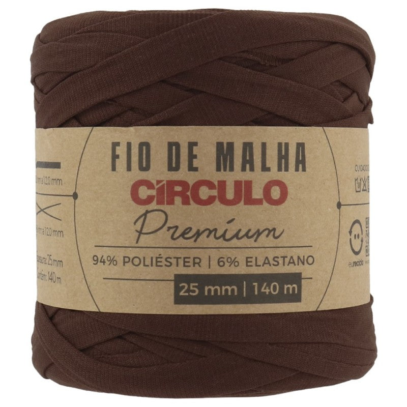 TRAPILLO PREMIUM CÍRCULO