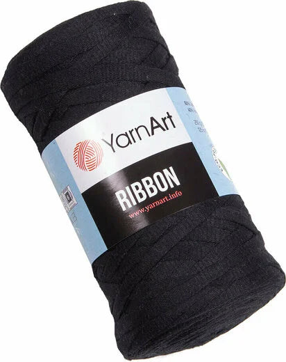 YARNART RIBBON 250 grs. 125 m.