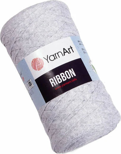 YARNART RIBBON 250 grs. 125 m.