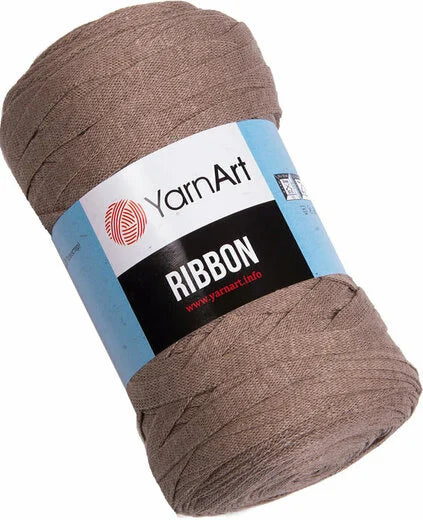 YARNART RIBBON 250 grs. 125 m.