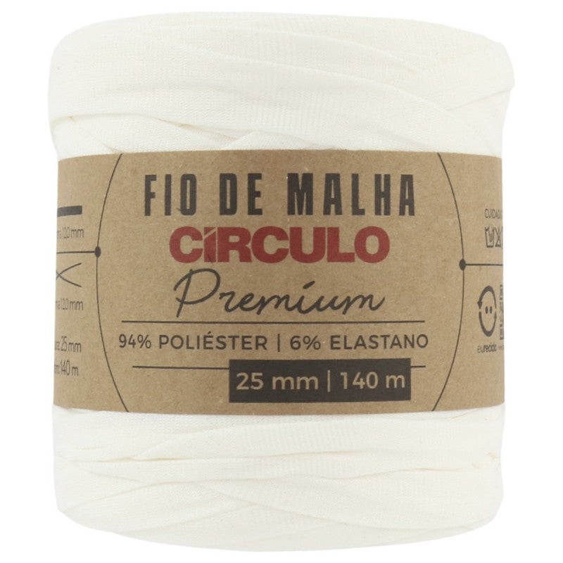 TRAPILLO PREMIUM CÍRCULO