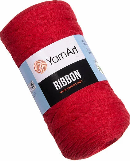YARNART RIBBON 250 grs. 125 m.