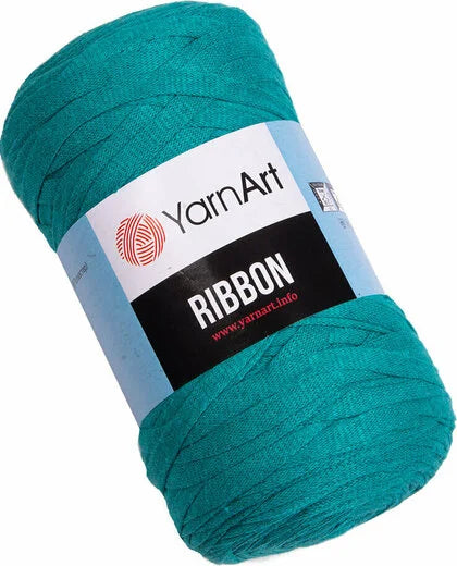 YARNART RIBBON 250 grs. 125 m.