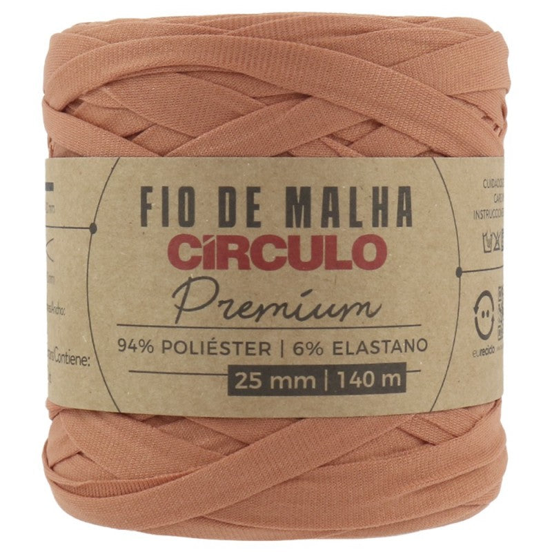 TRAPILLO PREMIUM CÍRCULO