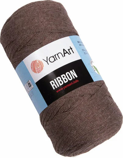 YARNART RIBBON 250 grs. 125 m.