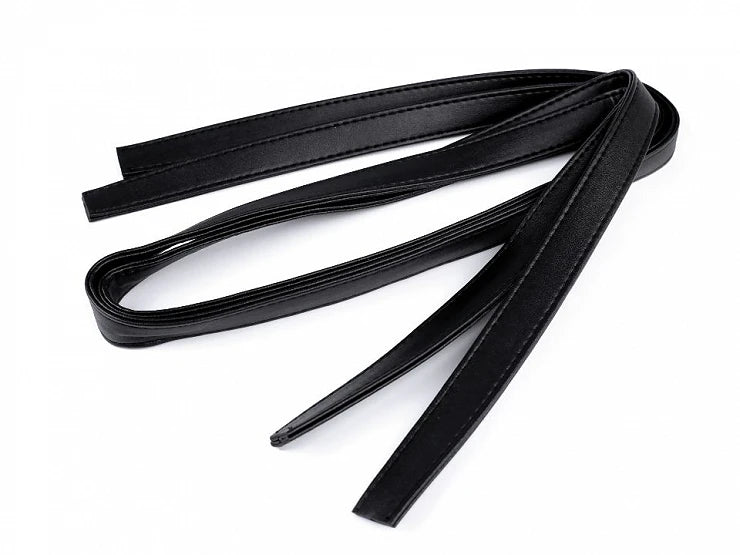 Correa para cartera/bolso - sin terminar