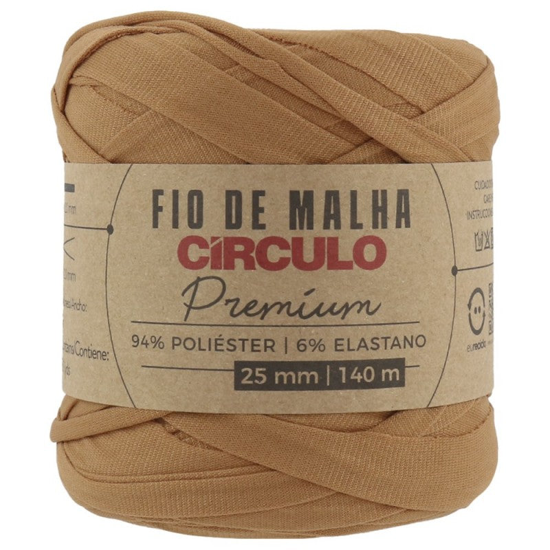 TRAPILLO PREMIUM CÍRCULO