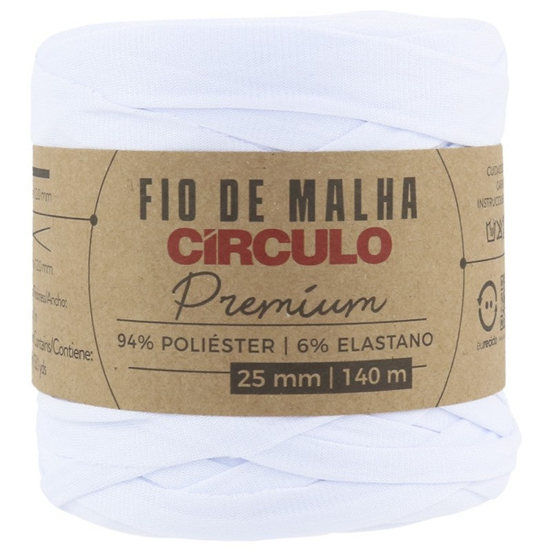 TRAPILLO PREMIUM CÍRCULO
