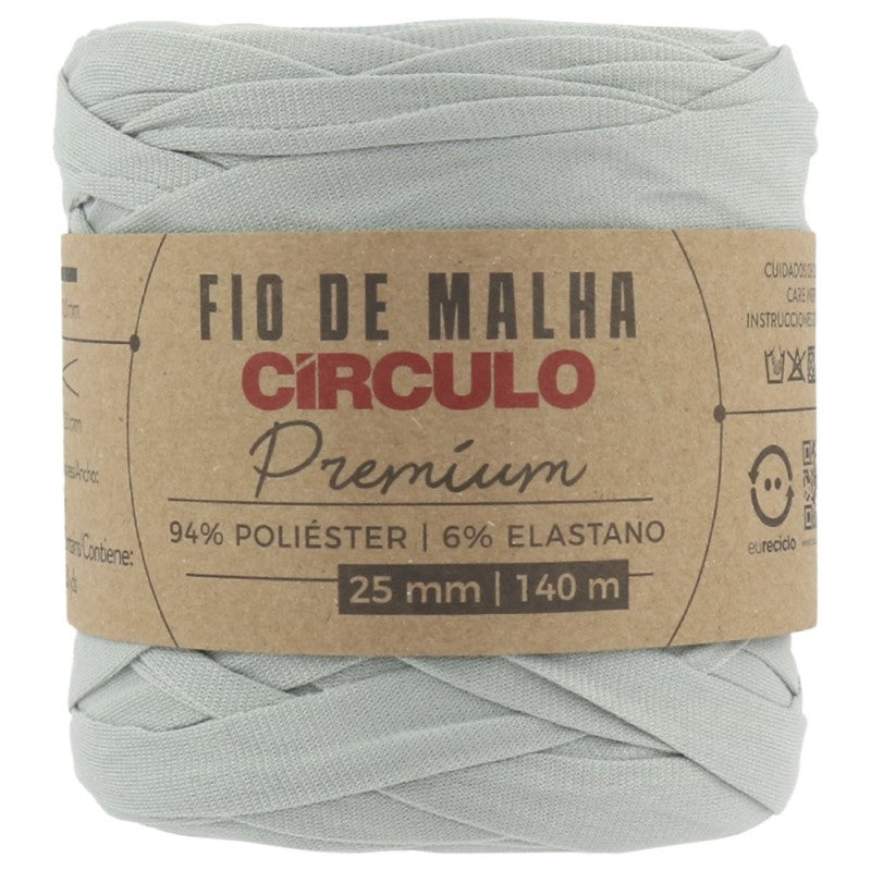 TRAPILLO PREMIUM CÍRCULO