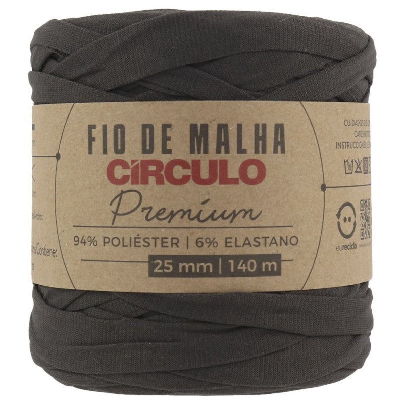 TRAPILLO PREMIUM CÍRCULO