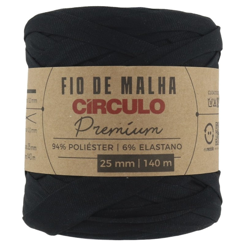 TRAPILLO PREMIUM CÍRCULO