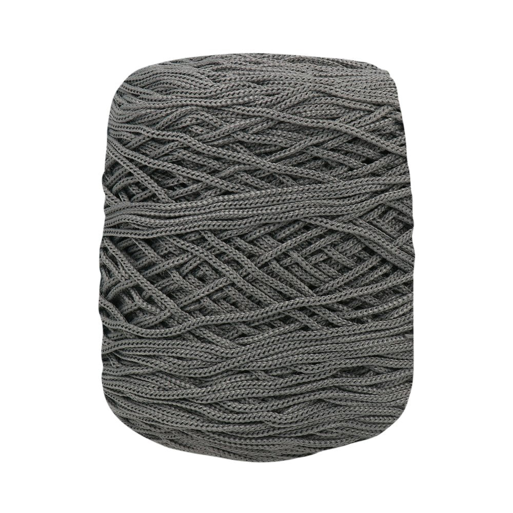Cordón de polipropileno 3mm 500 grs.