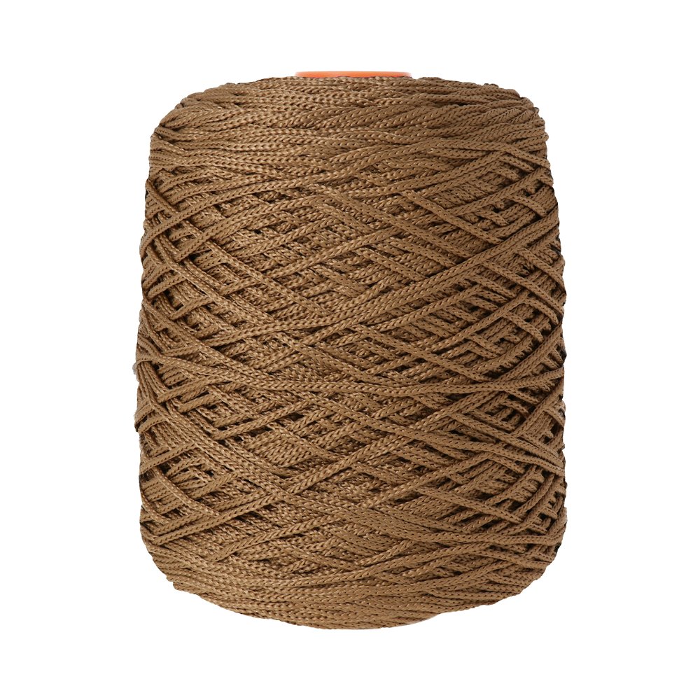 Cordón de polipropileno 3mm 500 grs.
