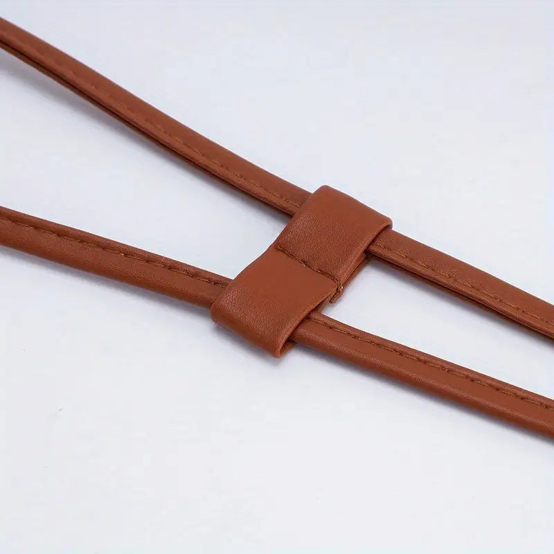 ASAS EXTENSIBLES PARA BOLSOS