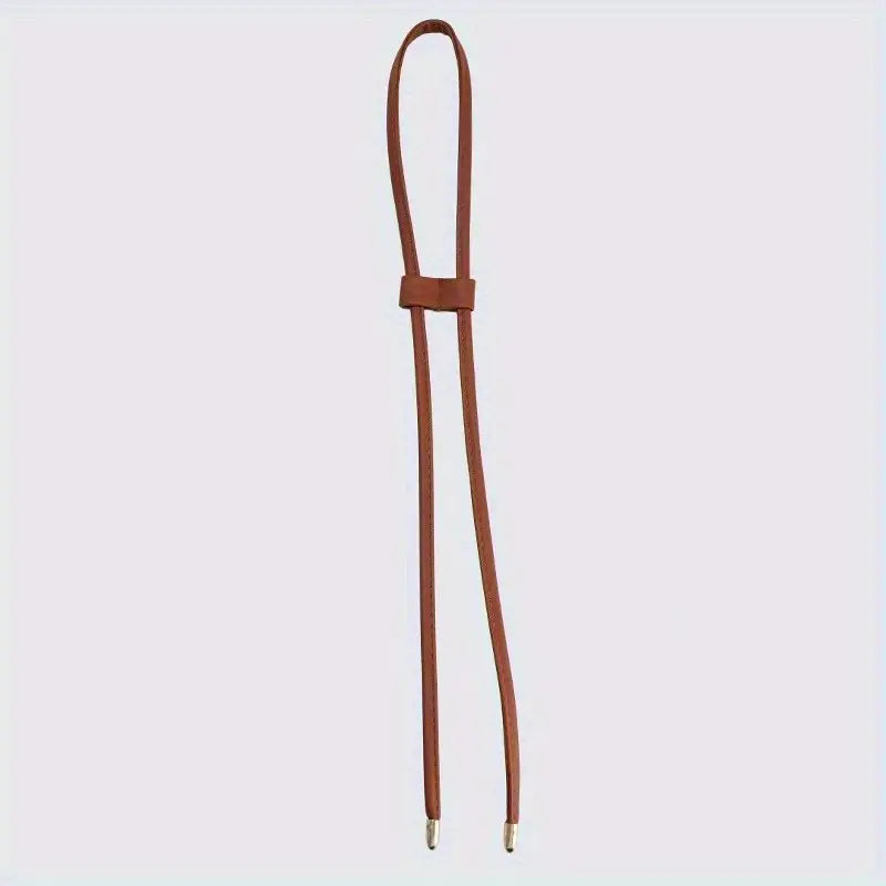 ASAS EXTENSIBLES PARA BOLSOS