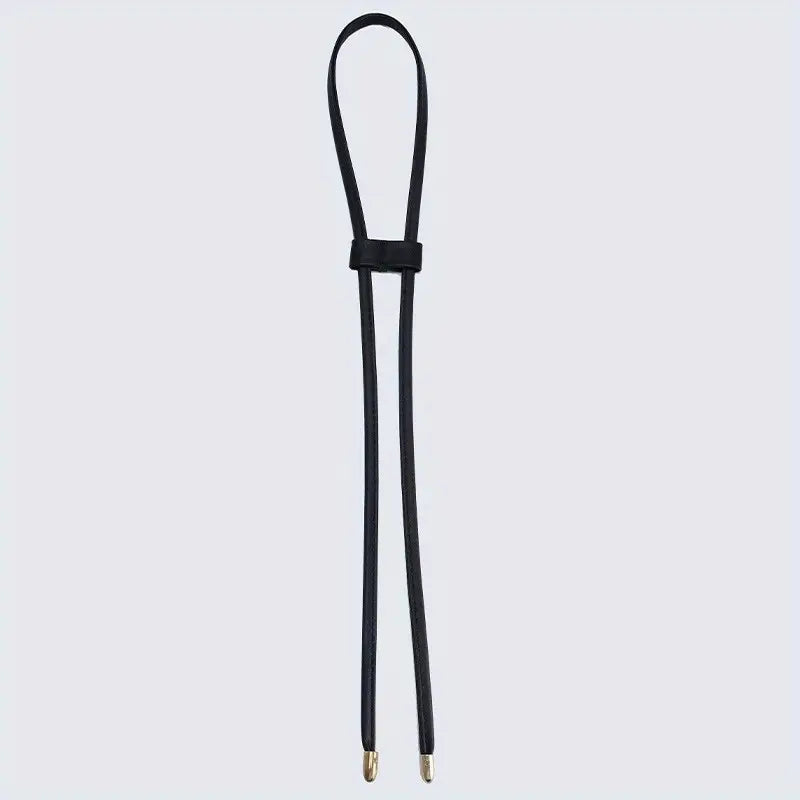 ASAS EXTENSIBLES PARA BOLSOS