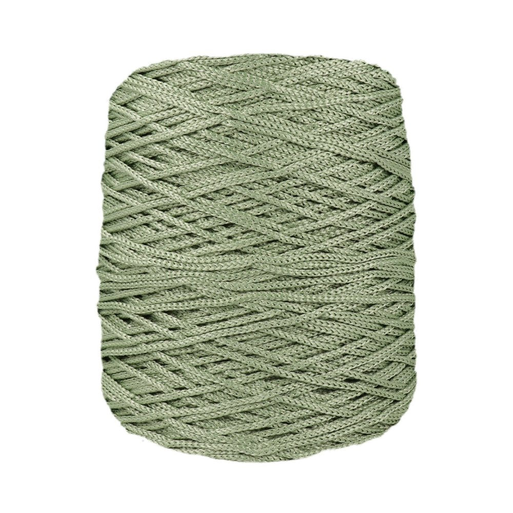 Cordón de polipropileno 3mm 500 grs.