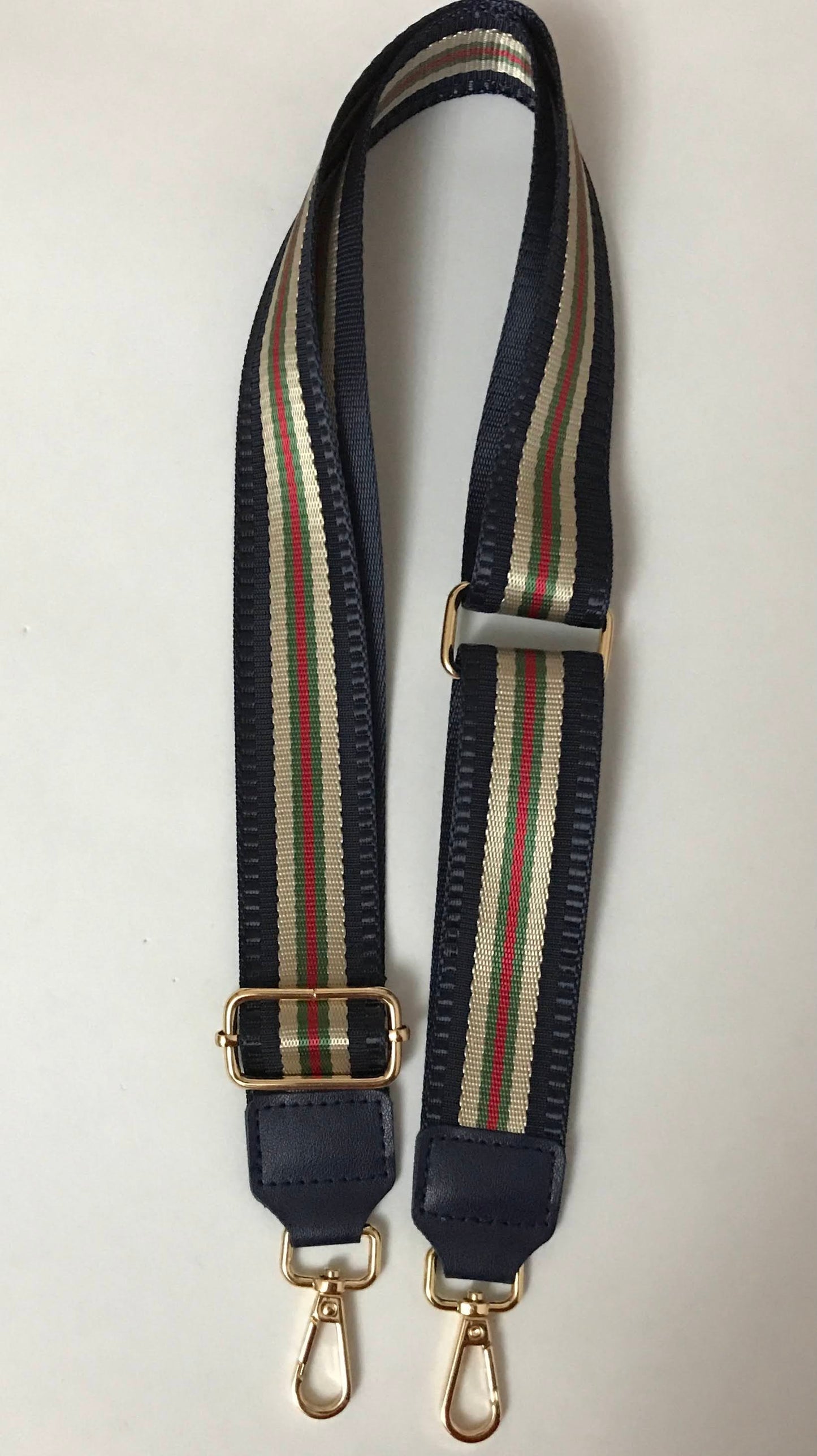 ASAS EXTENSIBLES PARA BOLSOS