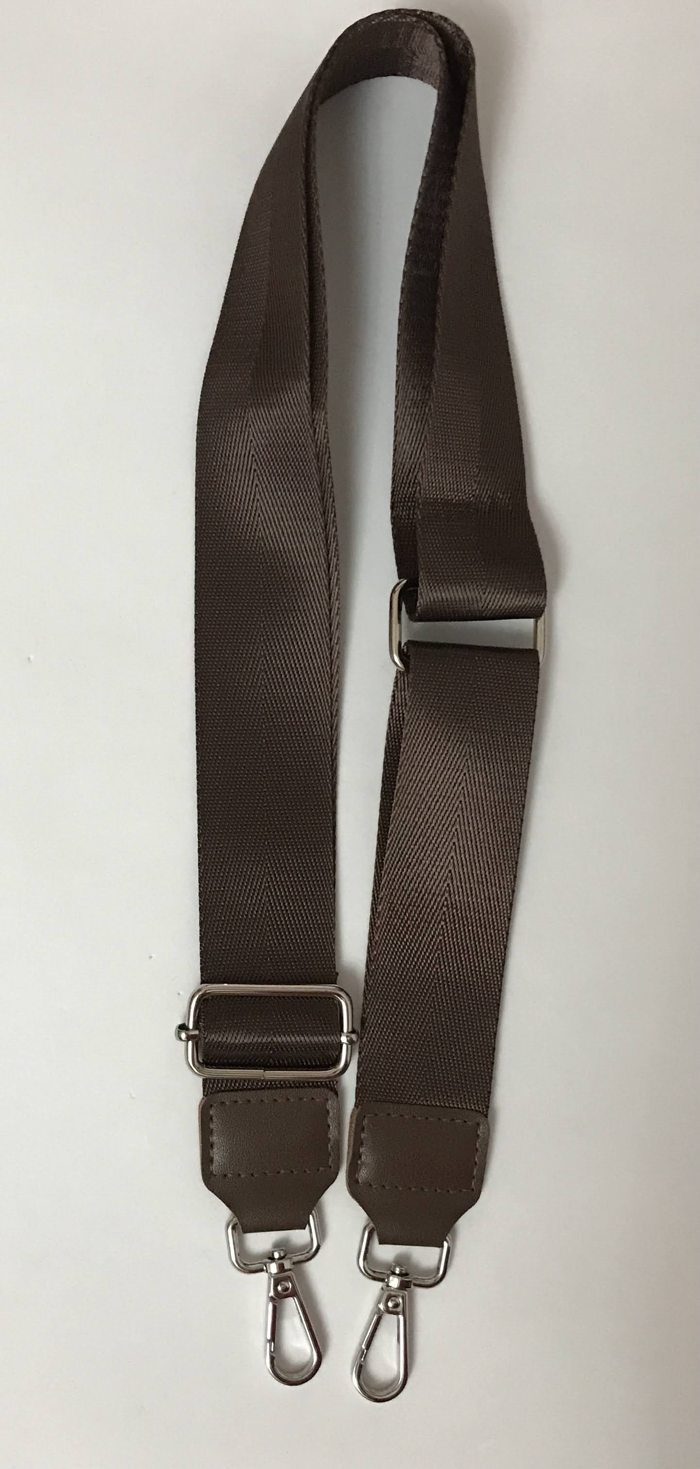 ASAS EXTENSIBLES PARA BOLSOS