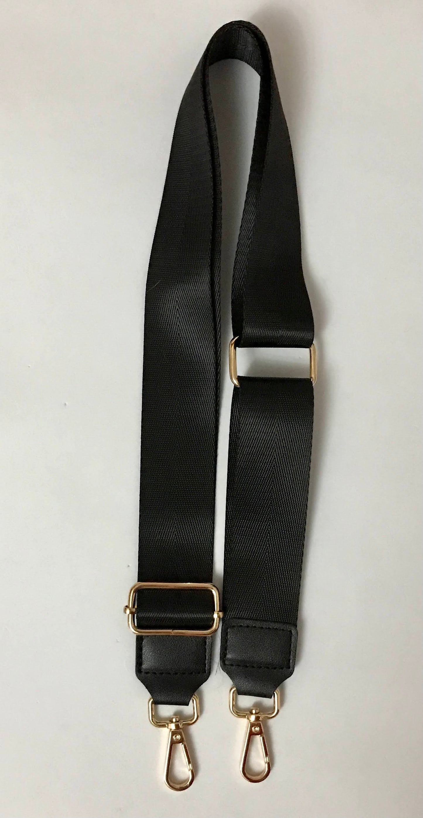 ASAS EXTENSIBLES PARA BOLSOS