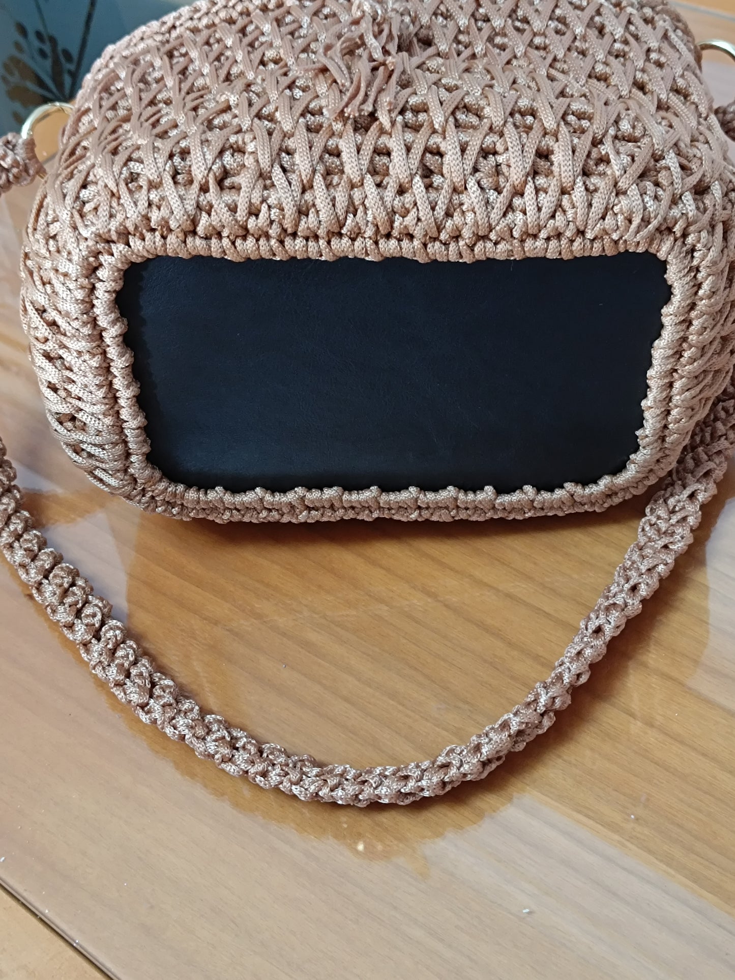 BOLSO AMAZONAS