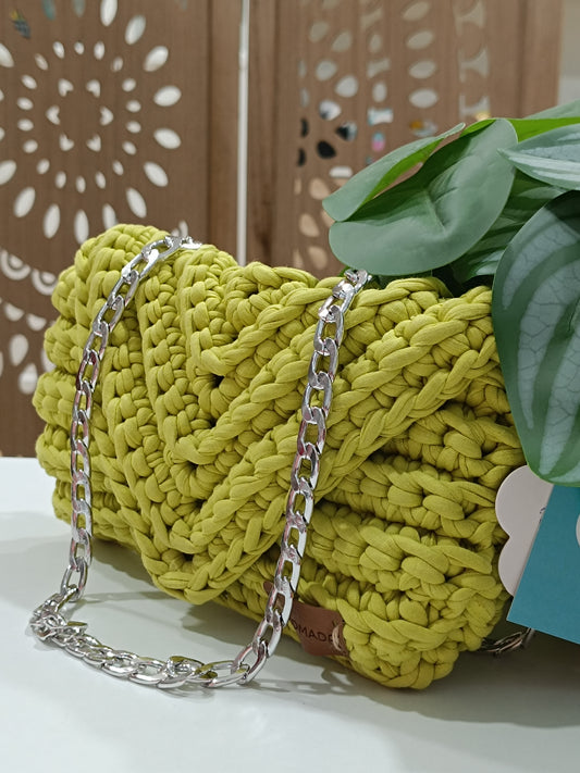 BOLSO CLUTCH BRASIL