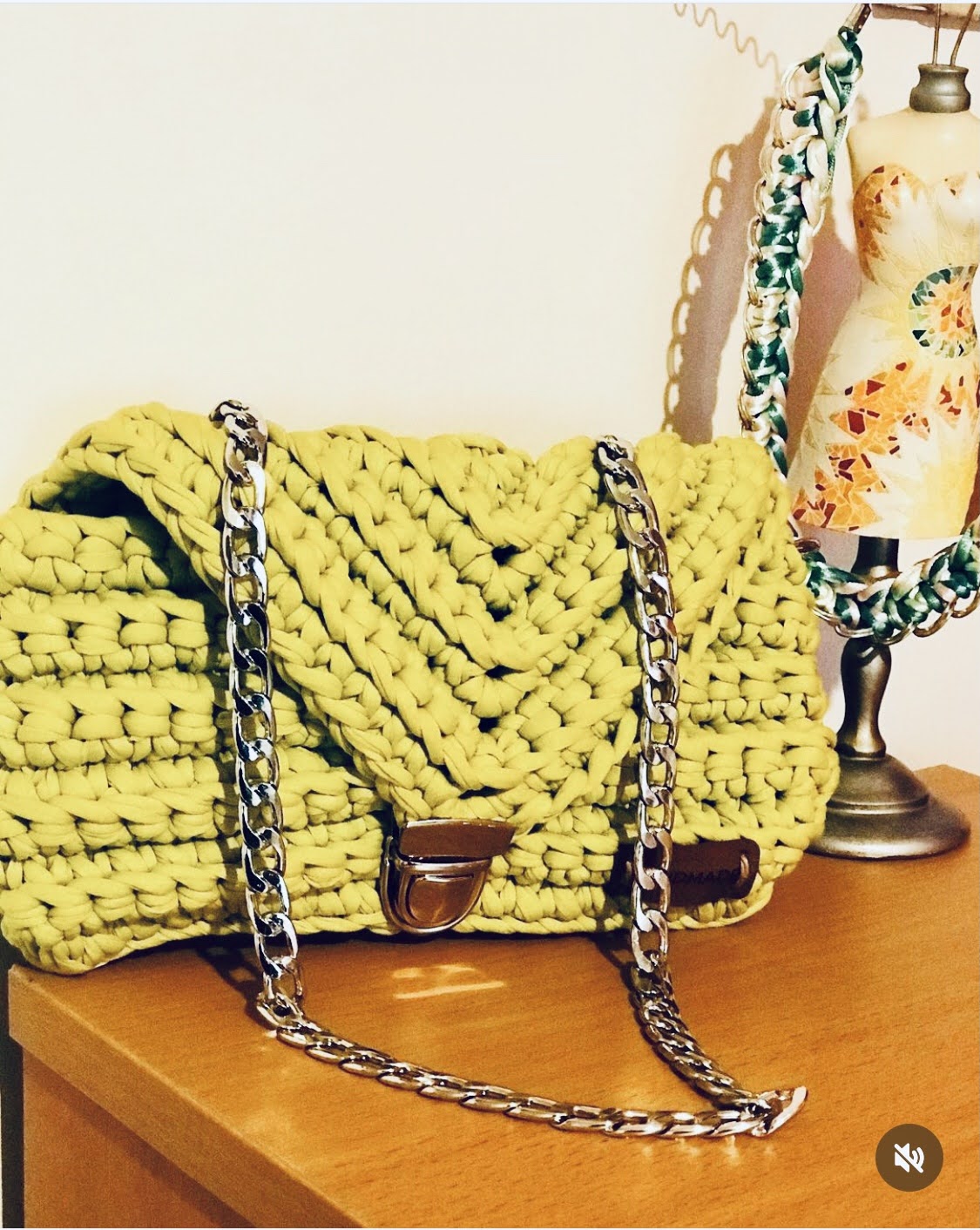 BOLSO CLUTCH BRASIL