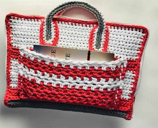 BOLSO PARA EL PORTÁTIL
