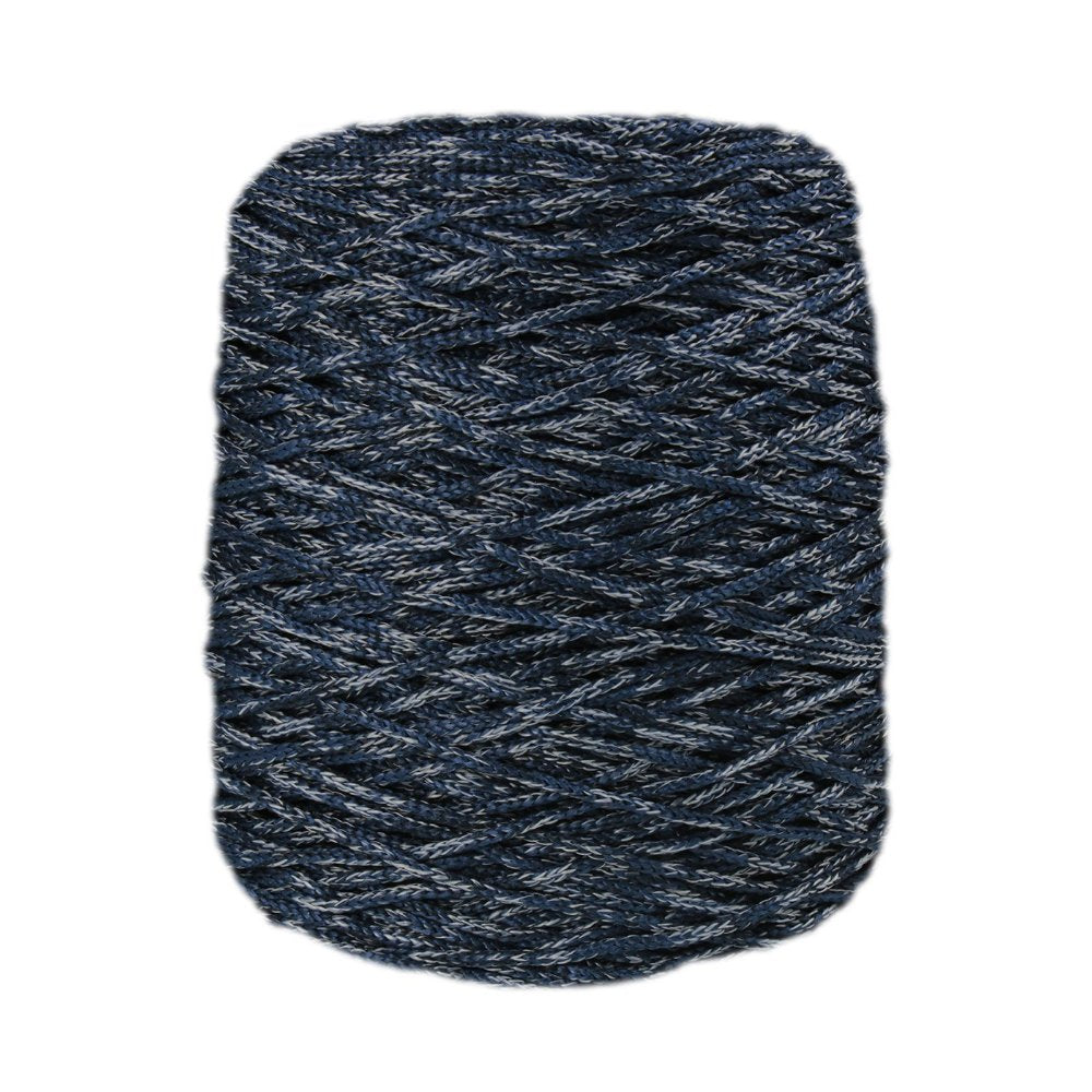 Cordón de polipropileno 3mm 500 grs.