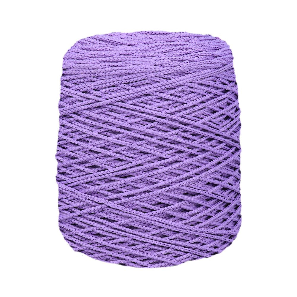 Cordón de polipropileno 3mm 500 grs.