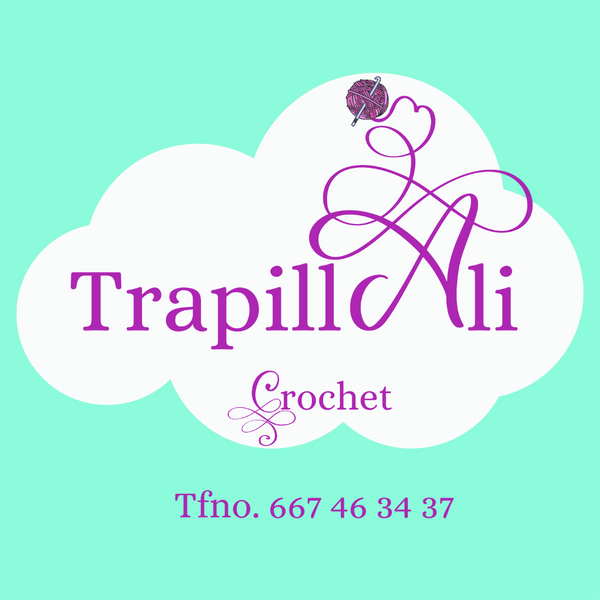 Mercería Trapillali