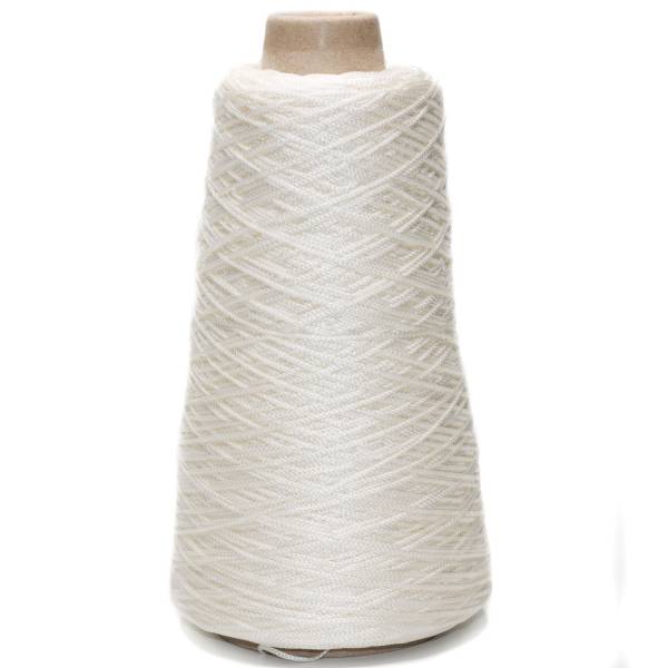 Cono de Cuquillo 200 grs.