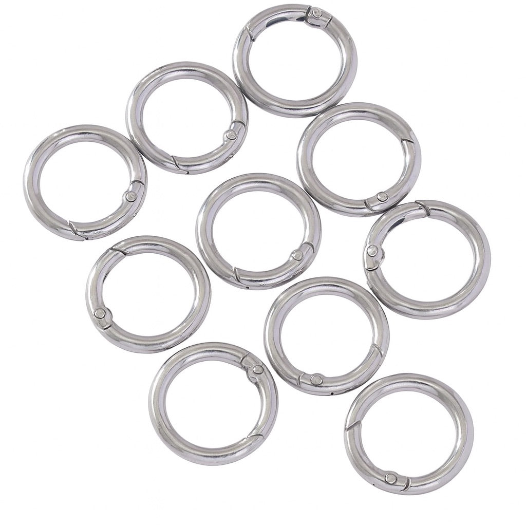 Pack Llaveros Boho Chic | Macramé